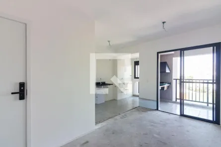 Apartamento com 3 Quartos à venda, 66m² no Presidente Altino, Osasco