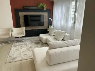 Apartamento com 2 Quartos à venda, 72m² no Bela Vista, Porto Alegre