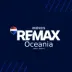 Miniatura da foto de ReMax Oceania