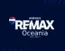 Miniatura da foto de Re/Max Oceania