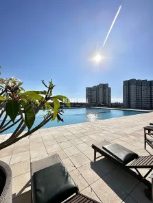 Apartamento com 2 Quartos à venda, 63m² no Areal, Pelotas