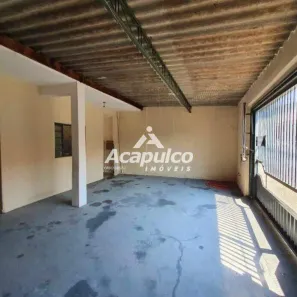 Casa com 6 Quartos à venda, 169m² no Jardim das Flores, Americana
