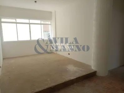 Apartamento com 3 Quartos à venda, 103m² no Parque da Mooca, São Paulo