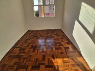 Apartamento com 2 Quartos à venda, 73m² no Tristeza, Porto Alegre