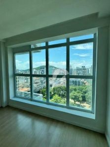 Sala Comercial à venda, 29m² no Centro, Niterói