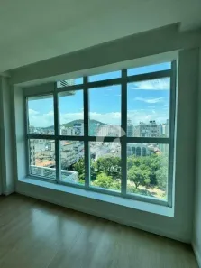 Sala Comercial à venda, 29m² no Centro, Niterói