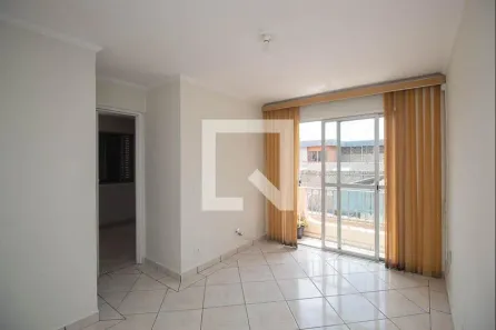 Apartamento com 1 Quarto à venda, 42m² no Vila Paiva, São Paulo