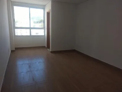 Sala Comercial à venda, 25m² no Buritis, Belo Horizonte