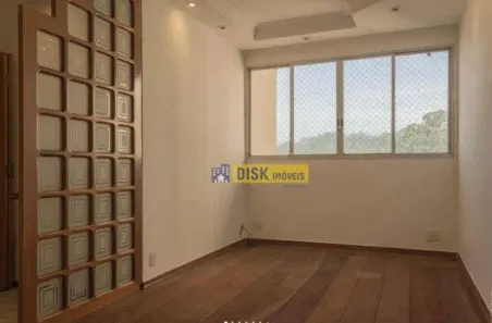 Apartamento com 3 Quartos à venda, 67m² no Parque Terra Nova, São Bernardo do Campo