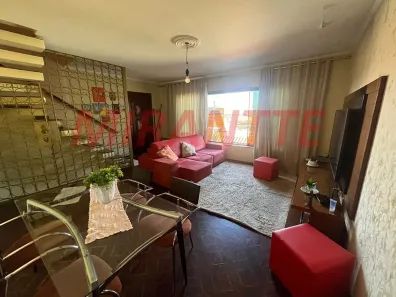 Sobrado com 3 Quartos à venda, 154m² no Vila Dom Pedro II, São Paulo