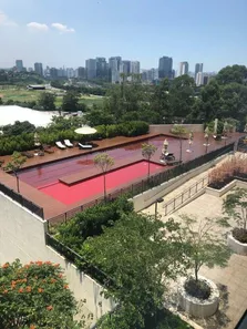 Apartamento com 3 Quartos à venda, 140m² no Jardim Fonte do Morumbi, São Paulo