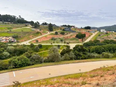 Lote/Terreno à venda, 636m² no Bairro Itapema, Itatiba