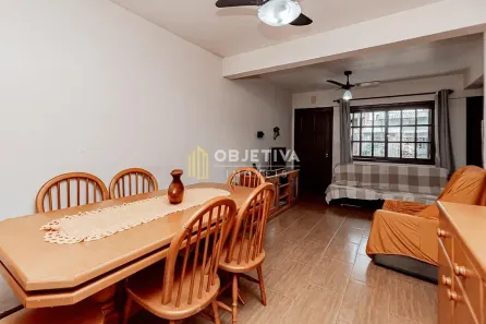 Casa com 3 Quartos à venda, 127m² no Hípica, Porto Alegre