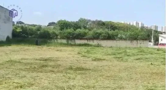 Lote/Terreno à venda, 2578m² no Jardim Padre Bento, Itu
