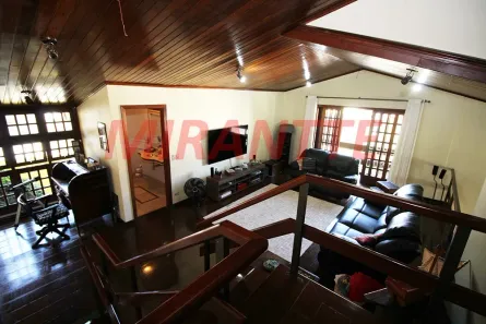 Casa com 4 Quartos à venda, 680m² no Vila Renata, Guarulhos