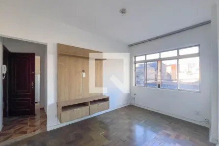 Apartamento com 1 Quarto à venda, 42m² no Liberdade, São Paulo