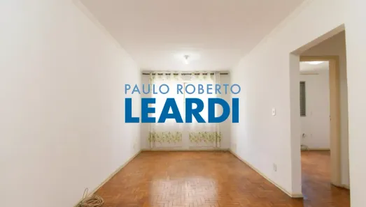 Apartamento com 2 Quartos à venda, 71m² no Cambuci, São Paulo