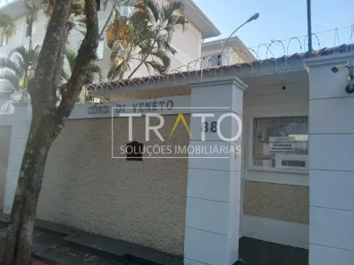 Apartamento com 2 Quartos à venda, 69m² no Jardim Alice, Jaguariúna