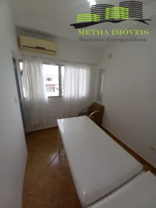 Ponto Comercial para alugar, 82m² no Jardim Icatu, Votorantim