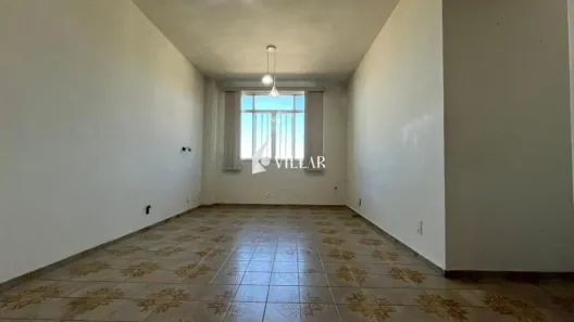 Apartamento com 3 Quartos à venda, 67m² no Olaria, Rio de Janeiro