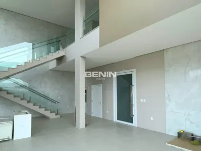 Galpão/Depósito/Armazém para alugar, 344m² no Igara, Canoas