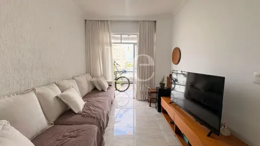 Apartamento com 2 Quartos à venda, 70m² no São Pedro, Belo Horizonte
