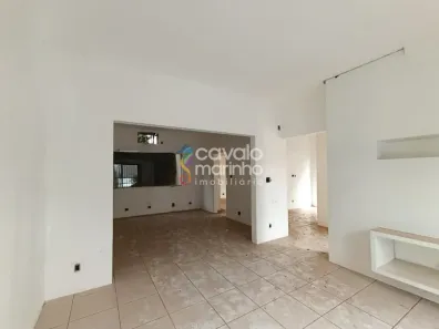Ponto Comercial com 3 Quartos para alugar, 287m² no Jardim Sumaré, Ribeirão Preto