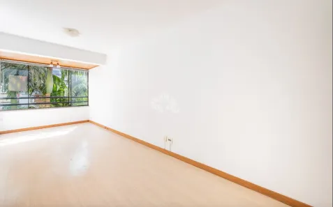 Apartamento com 3 Quartos à venda, 73m² no Boa Vista, Porto Alegre