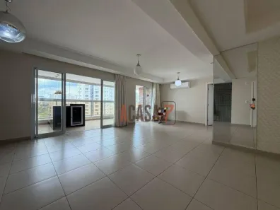 Apartamento com 3 Quartos à venda, 166m² no Parque Campolim, Sorocaba