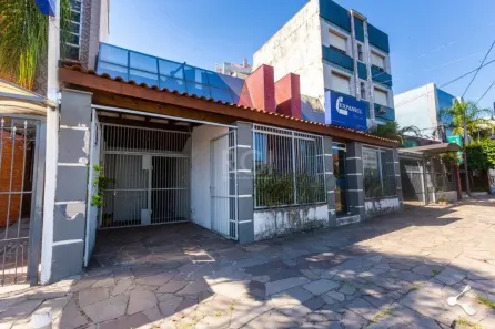 Prédio Comercial à venda, 51135m² no Passo da Areia, Porto Alegre
