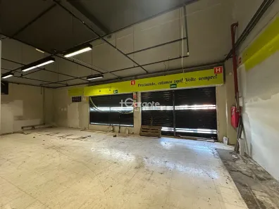 Galpão/Depósito/Armazém com 1 Quarto para alugar, 750m² no Parque Renato Maia, Guarulhos