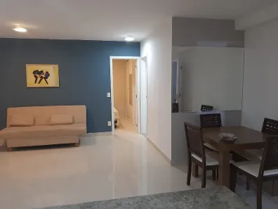Apartamento com 2 Quartos à venda, 50m² no Piatã, Salvador