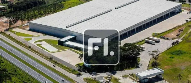 Galpão/Depósito/Armazém para alugar, 14252m² no Nova Era, Itupeva