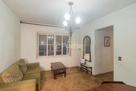 Apartamento com 3 Quartos à venda, 94m² no Centro Histórico, Porto Alegre