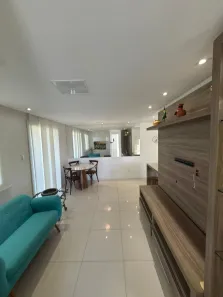 Apartamento com 2 Quartos à venda, 62m² no Buraquinho, Lauro de Freitas