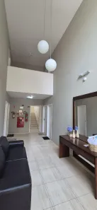 Apartamento com 2 Quartos à venda, 91m² no Gleba Destacada da Fazenda Santa Cruz, Jaguariúna
