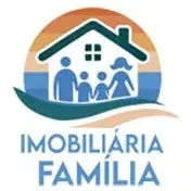 Logo da imobiliária