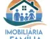 Miniatura da foto de Imobiliaria Familia Empreendimentos Imobiliarios