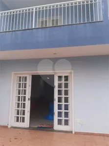 Prédio Comercial para alugar, 330m² no Centro, Indaiatuba