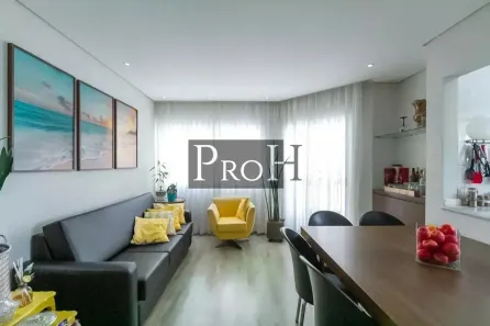 Cobertura com 3 Quartos à venda, 151m² no Centro, São Bernardo do Campo