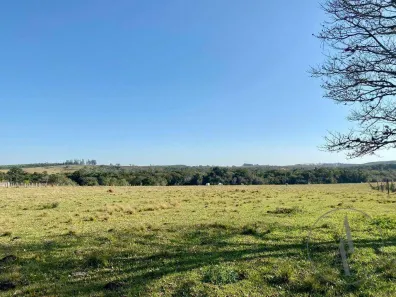 Lote/Terreno à venda, 345000m² no Cercado, Araçoiaba da Serra