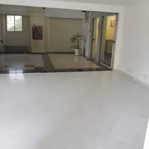 Ponto Comercial com 1 Quarto à venda, 52m² no Centro, Campos dos Goytacazes