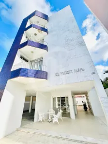 Apartamento com 3 Quartos à venda, 70m² no Salgado Filho, Aracaju