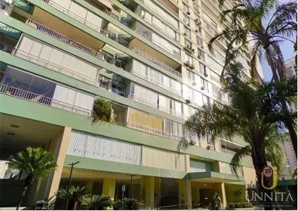 Apartamento com 2 Quartos à venda, 194m² no Barra da Tijuca, Rio de Janeiro