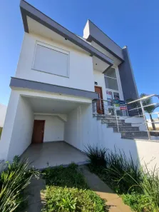 Casa com 3 Quartos à venda, 196m² no Hípica, Porto Alegre