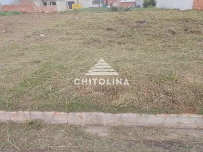 Lote/Terreno à venda, 150m² no Centro, Itapetininga