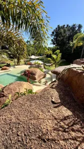 Fazenda/Sítio com 4 Quartos à venda, 7100m² no Vale das Laranjeiras, Indaiatuba