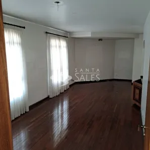 Apartamento com 4 Quartos à venda, 165m² no Paraíso, São Paulo
