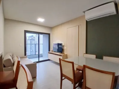 Apartamento com 2 Quartos à venda, 68m² no Morretes, Itapema