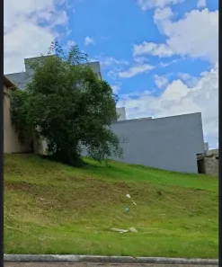 Lote/Terreno à venda, 307m² no Lagoa, Macaé